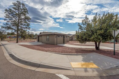 Juniper-4
