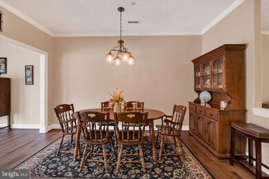 12949 Little Hayden Cir, Hagerstown, MD 21742 - photo 7