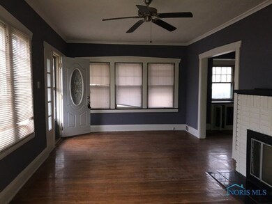 2841 117th St, Toledo, OH 43611 - photo 2