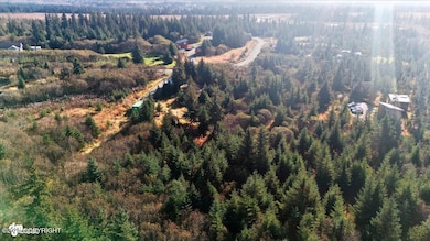 09-Photo Oct 10 2025, 12 37 13 PM