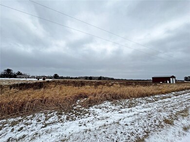 XXX 11 1 2 Avenue Ave, Turtle Lake, WI 54889 - photo 4