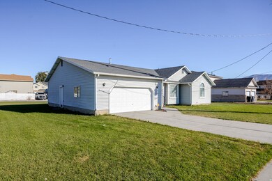 235 E 1400 S, Garland, UT 84312 - photo 2