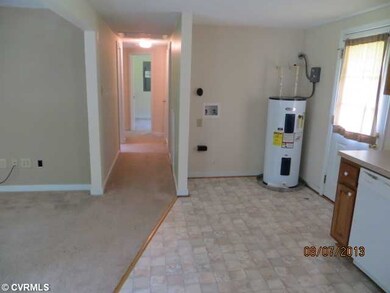 2672 Mount Olive Cohoke Rd, King William, VA 23086 - photo 4