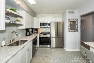 2757 Page Ave unit 66, Ann Arbor, MI 48104 - photo 5