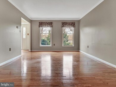 1150 Lafayette Dr, Sykesville, MD 21784 - photo 4