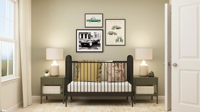 123 Selton Place unit FP 27 Teton B, Taylors, SC 29687 - photo 6