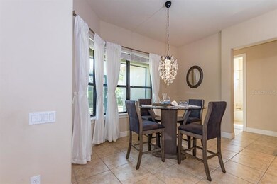 15910 Oakleaf Run Dr, Lithia, FL 33547 - photo 7