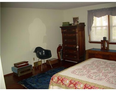 135 E Elm St, Homer City, PA 15748 - photo 6