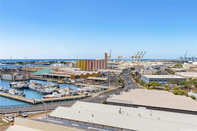 215 N King St unit 1511, Honolulu, HI 96817 - photo 2