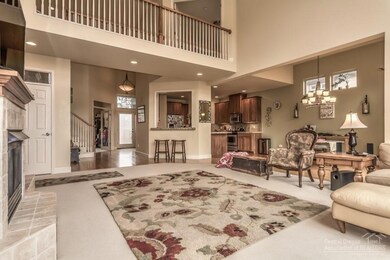 629 NW Powell Butte Loop, Bend, OR 97701 - photo 7