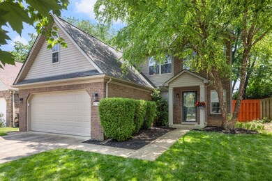 1748 Chandler Ln, Lexington, KY 40504 - photo 2