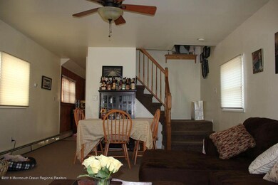 40 Center Ave, Leonardo, NJ 07737 - photo 2