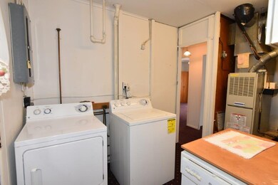 3120 13th St, Columbus, IN 47201 - photo 7