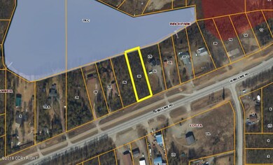 13923 Big Lake Rd, Wasilla, AK 99652 - photo 5