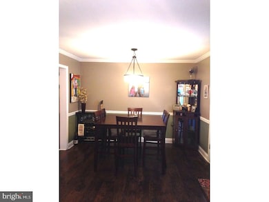 314 Winding Way, Womelsdorf, PA 19567 - photo 7