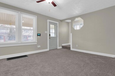 665 S Terrace Ave, Columbus, OH 43204 - photo 7