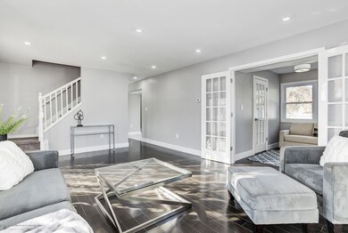 006_880_Yellowbank_Rd__NJ_281965_497312