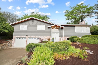 8315 N Northview Rd, Spokane, WA 99208 - photo 2