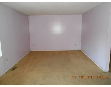 86 Fuller St unit 15, Ludlow, MA 01056 - photo 7