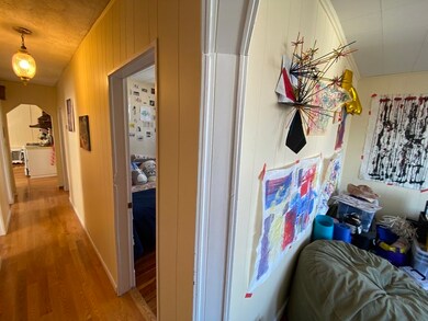 27 Cameron Ave unit 3, Cambridge, MA 02140 - photo 5