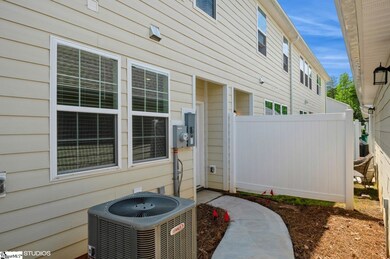 8 Gaskins Trail, Travelers Rest, SC 29690 - photo 4