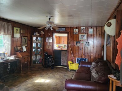 925 Hopson St, Johnson City, TN 37601 - photo 4