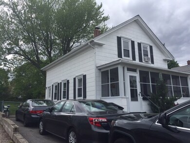 30 West St, West Warwick, RI 02893 - photo 2