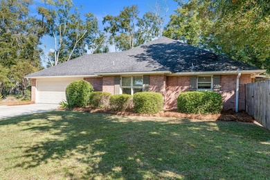 109 Worthington Place, Valdosta, GA 31602 - photo 6