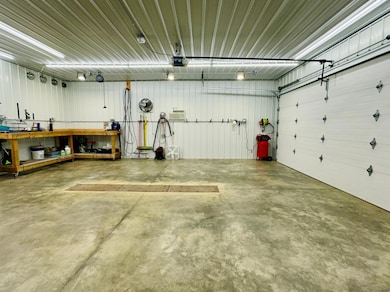 32738 Us 71, Menahga, MN 56464 - photo 4