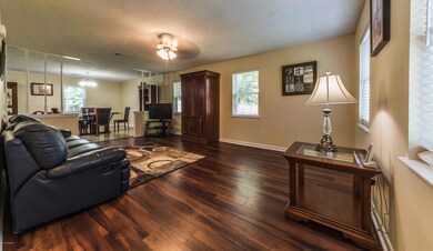 Living Room 1