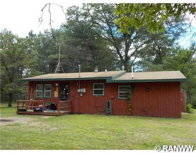 28649 N Bailey Rd, Danbury, WI 54830 - photo 2