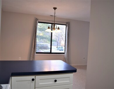 9 Concord Greene unit 9-6, Concord, MA 01742 - photo 5