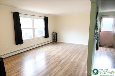 2039 W Bangor Rd, Bangor, PA 18013 - photo 4