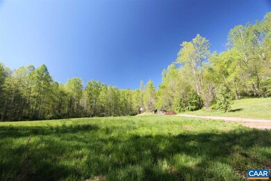 2704 Poorhouse Rd, Charlottesville, VA 22903 - photo 2