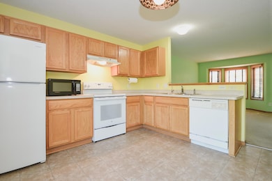 4826 Elm Dr N unit 7, Hugo, MN 55038 - photo 7