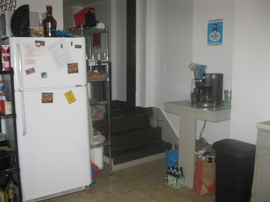 2010-05-04 19.07.41 - Copy