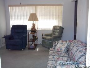 Florida Room