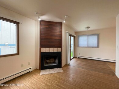 3570 W Dimond Blvd unit B8, Anchorage, AK 99502 - photo 2