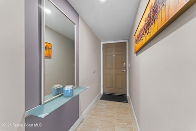 4-web-or-mls-DSC00640