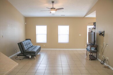 6021 Carl St, Farmington, NM 87402 - photo 6