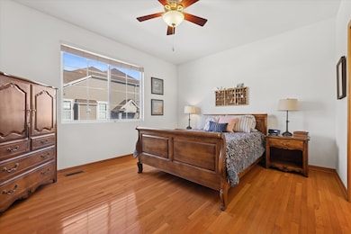 1931 Oxley Cir unit 11101, Naperville, IL 60563 - photo 7