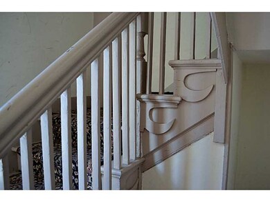 Entry.