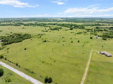 0 N Cr 3140, Elmore City, OK 73433 - photo 6