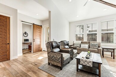 3120 NW Blodgett Way, Bend, OR 97703 - photo 7