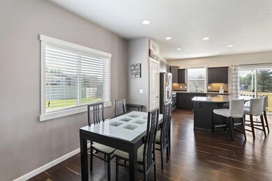 132 E Center Ln, Spokane, WA 99208 - photo 5