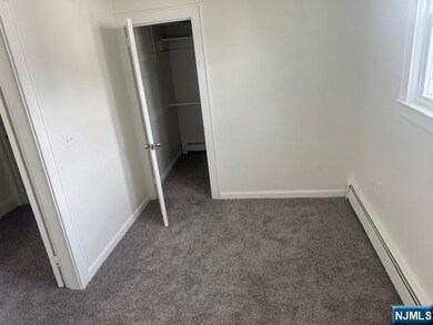 250 N 12th Place, Prospect Park, NJ 07508 - photo 6