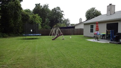 941 Duskin Dr, Jacksonville, FL 32216 - photo 5
