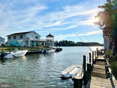 38243 Piney Point Rd, Ocean View, DE 19970 - photo 5