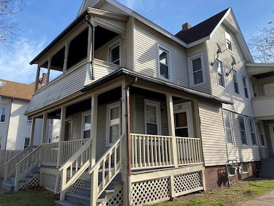 15-17 Euclid Ave, Springfield, MA 01108 - photo 4