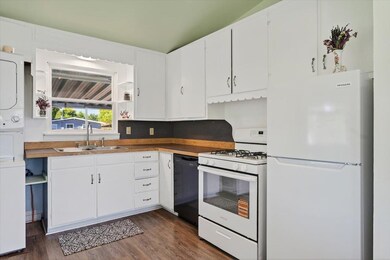 1623 Juniper Ct, Grand Junction, CO 81505 - photo 6